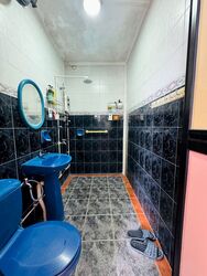 Blk 299 Bukit Batok Street 22 (Bukit Batok), HDB Executive #502426901